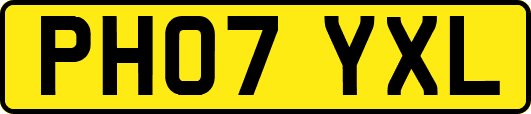 PH07YXL