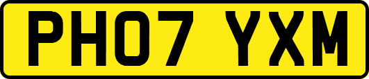 PH07YXM