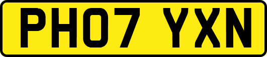 PH07YXN