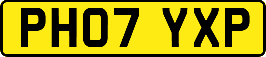PH07YXP