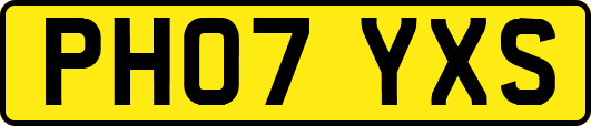 PH07YXS