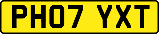 PH07YXT