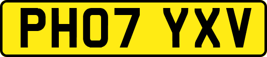 PH07YXV