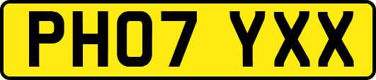 PH07YXX