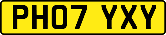 PH07YXY