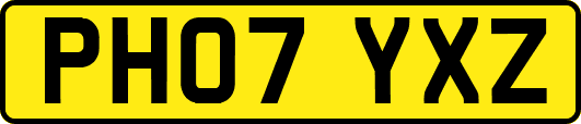PH07YXZ