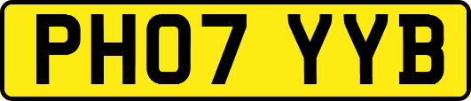PH07YYB