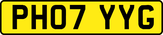 PH07YYG