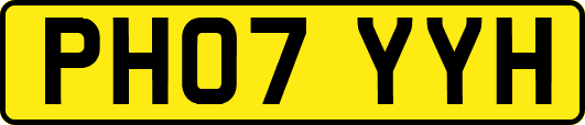PH07YYH