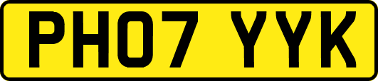 PH07YYK