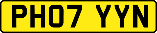 PH07YYN