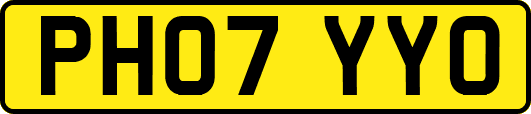 PH07YYO