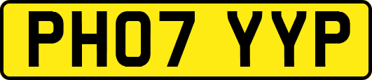 PH07YYP