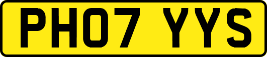 PH07YYS