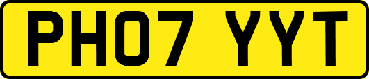 PH07YYT
