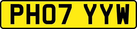 PH07YYW