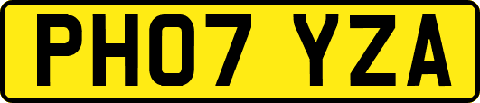 PH07YZA