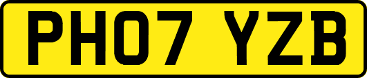 PH07YZB