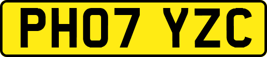 PH07YZC