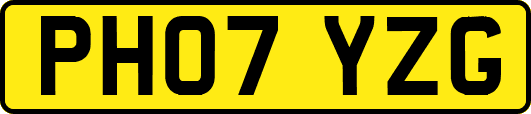PH07YZG