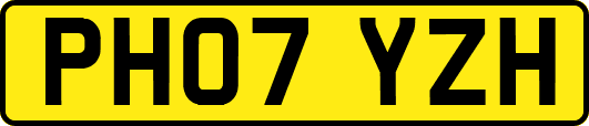 PH07YZH