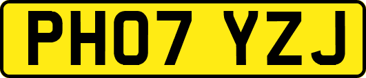 PH07YZJ