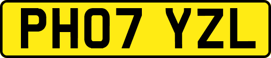 PH07YZL