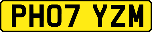 PH07YZM