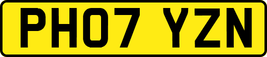 PH07YZN