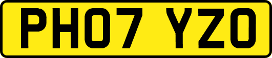 PH07YZO