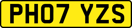 PH07YZS