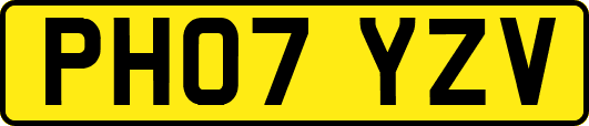 PH07YZV
