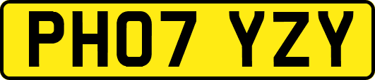 PH07YZY