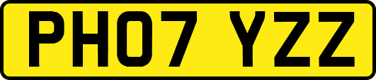 PH07YZZ