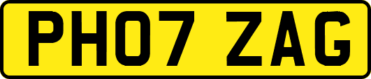 PH07ZAG