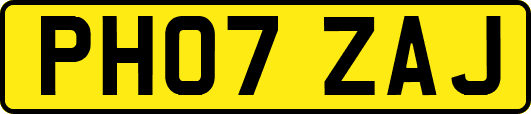 PH07ZAJ