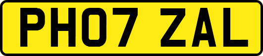 PH07ZAL