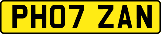 PH07ZAN