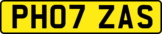 PH07ZAS