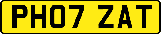 PH07ZAT