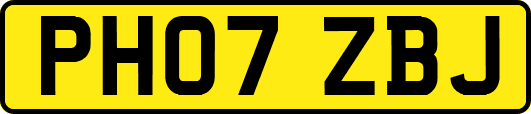PH07ZBJ