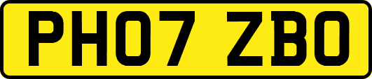 PH07ZBO