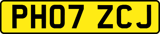 PH07ZCJ