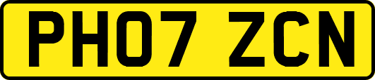 PH07ZCN