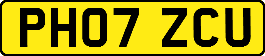 PH07ZCU