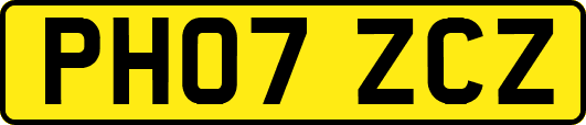 PH07ZCZ