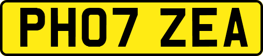 PH07ZEA