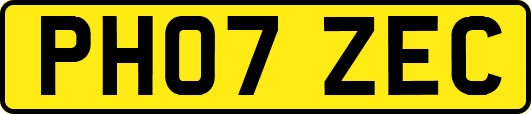 PH07ZEC