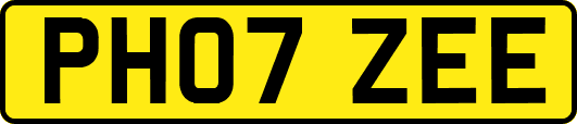 PH07ZEE