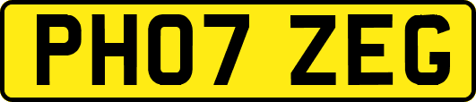 PH07ZEG